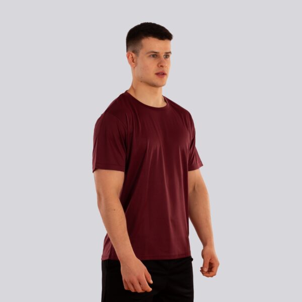 CAMISETA SOFTEE PROPULSION ADULTO - Imagen 17