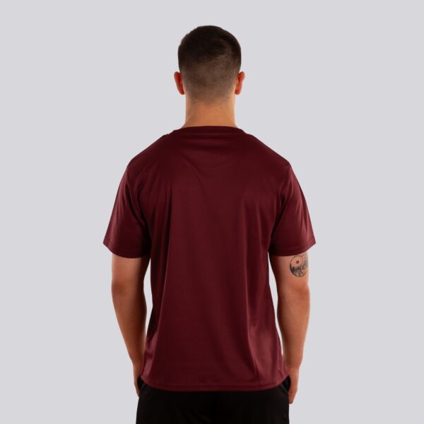 CAMISETA SOFTEE PROPULSION ADULTO - Imagen 18