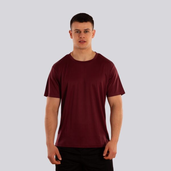 CAMISETA SOFTEE PROPULSION ADULTO - Imagen 19