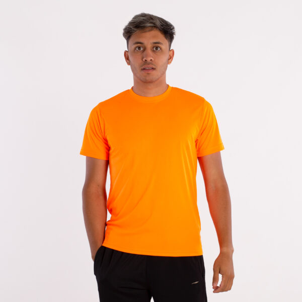 CAMISETA SOFTEE PROPULSION ADULTO - Imagen 24