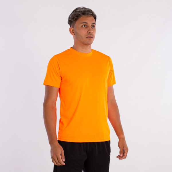 CAMISETA SOFTEE PROPULSION ADULTO - Imagen 25