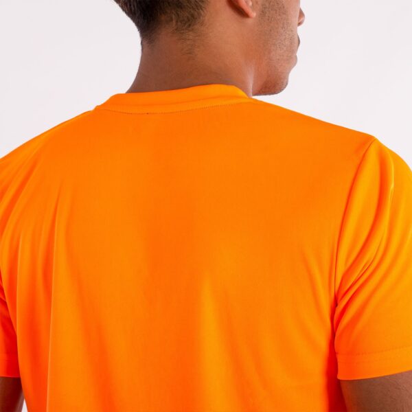 CAMISETA SOFTEE PROPULSION ADULTO - Imagen 10