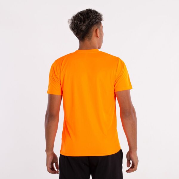 CAMISETA SOFTEE PROPULSION ADULTO - Imagen 8