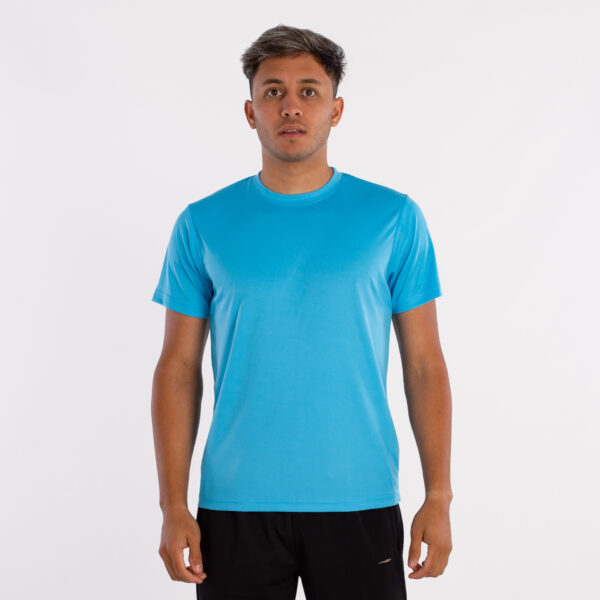 CAMISETA SOFTEE PROPULSION ADULTO - Imagen 26