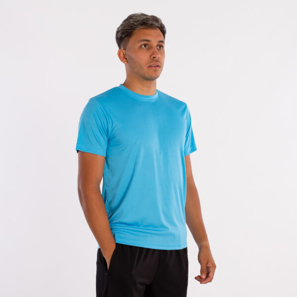 CAMISETA SOFTEE PROPULSION ADULTO - Imagen 28