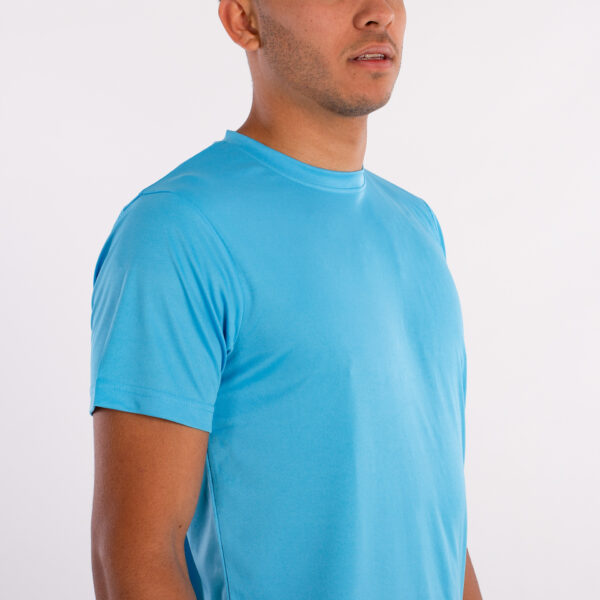 CAMISETA SOFTEE PROPULSION ADULTO - Imagen 27