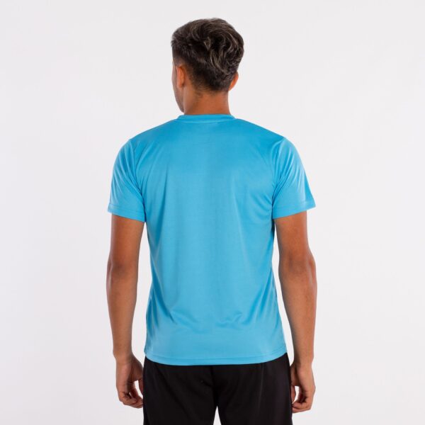 CAMISETA SOFTEE PROPULSION ADULTO - Imagen 9