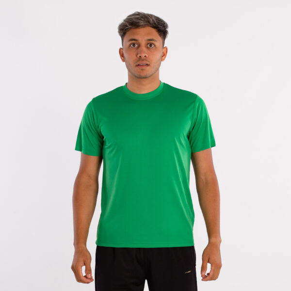 CAMISETA SOFTEE PROPULSION ADULTO - Imagen 21