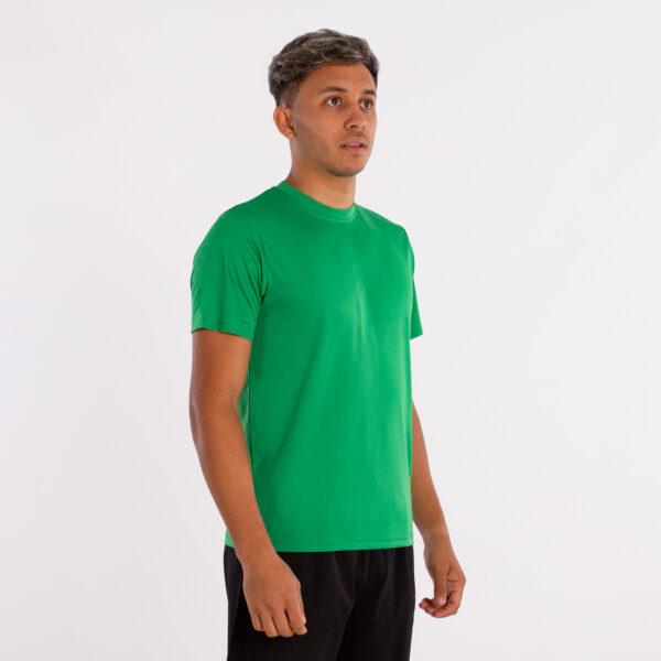 CAMISETA SOFTEE PROPULSION ADULTO - Imagen 20