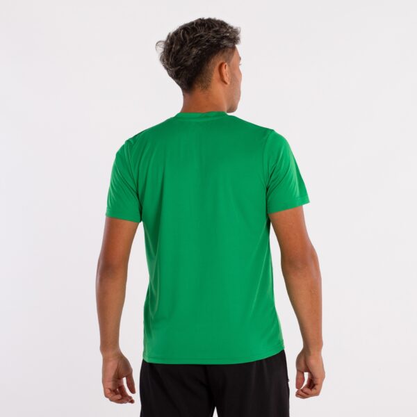 CAMISETA SOFTEE PROPULSION ADULTO - Imagen 22