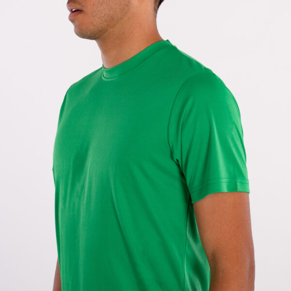 CAMISETA SOFTEE PROPULSION ADULTO - Imagen 23