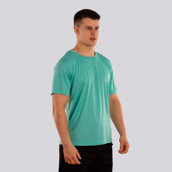 CAMISETA SOFTEE PROPULSION ADULTO - Imagen 15