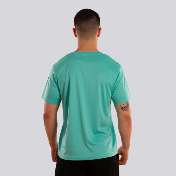 CAMISETA SOFTEE PROPULSION ADULTO - Imagen 14