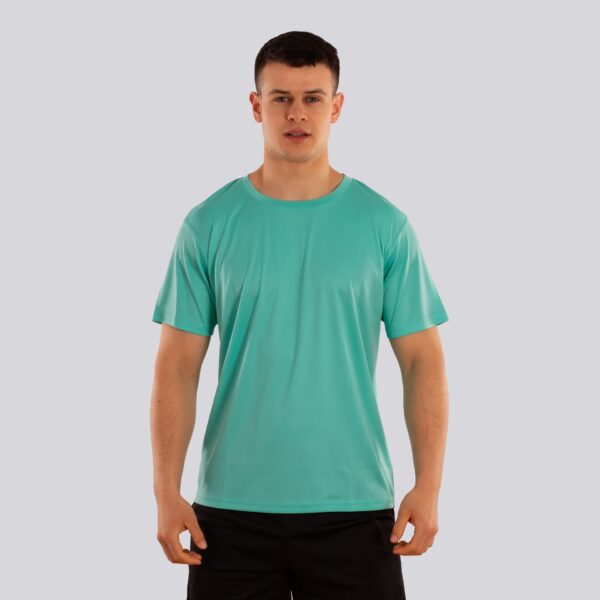 CAMISETA SOFTEE PROPULSION ADULTO - Imagen 16