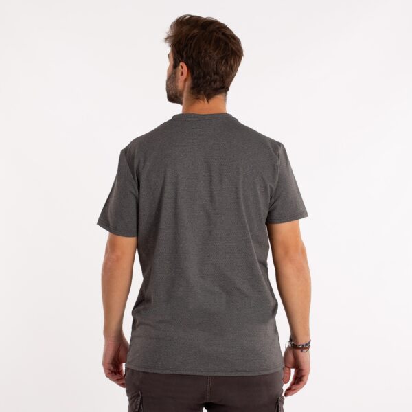 CAMISETA SOFTEE RACING - Imagen 5
