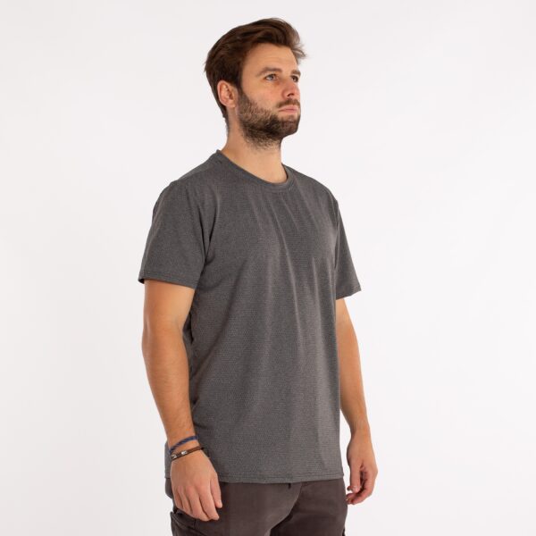CAMISETA SOFTEE RACING - Imagen 3
