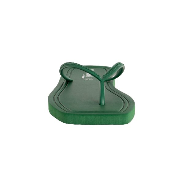 CHANCLA SOFTEE CAPRI - Imagen 6