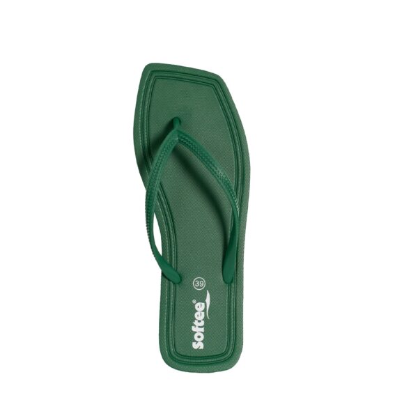 CHANCLA SOFTEE CAPRI - Imagen 5