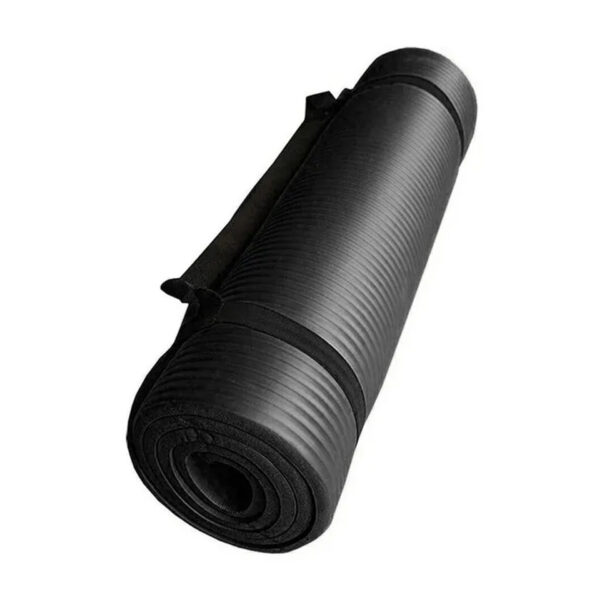 COLCHONETA MATRIXCELL GROSOR 1,5 CM - Imagen 4