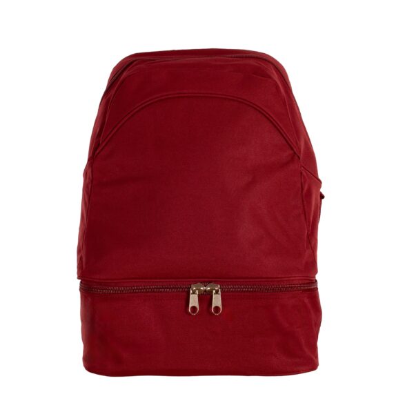 MOCHILA MODELO EQUIPO - Imagen 14