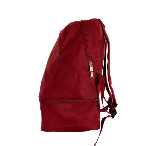 MOCHILA MODELO EQUIPO - Imagen 18