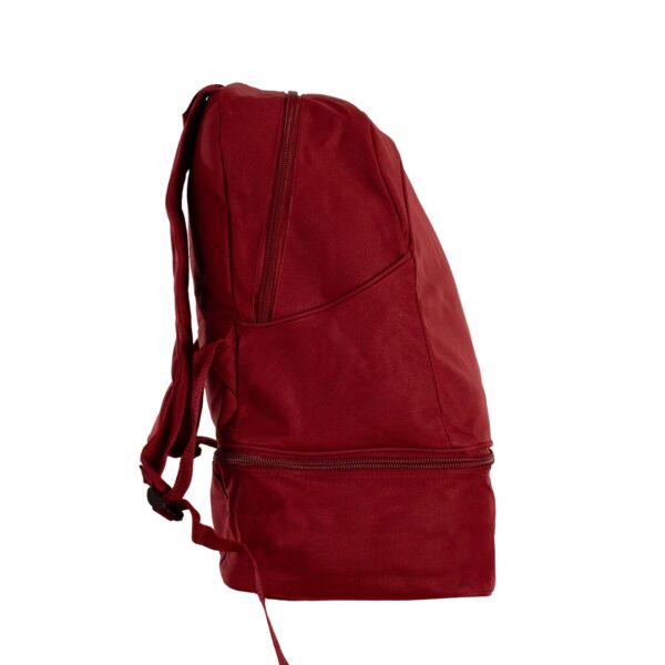 MOCHILA MODELO EQUIPO - Imagen 17