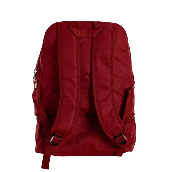 MOCHILA MODELO EQUIPO - Imagen 16