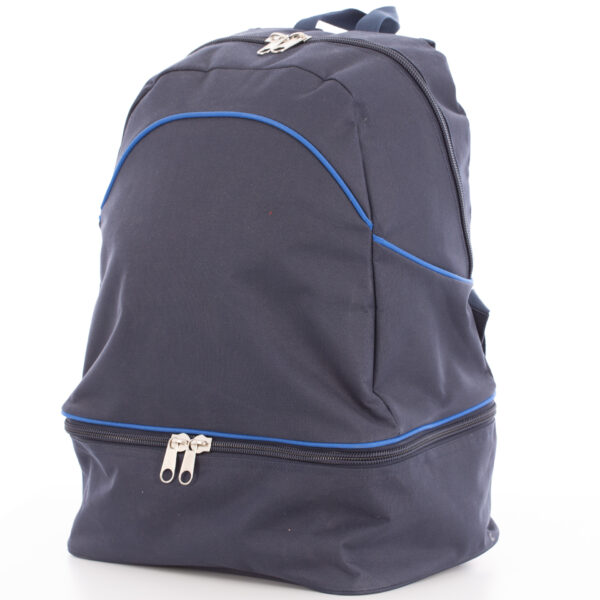 MOCHILA MODELO EQUIPO - Imagen 26