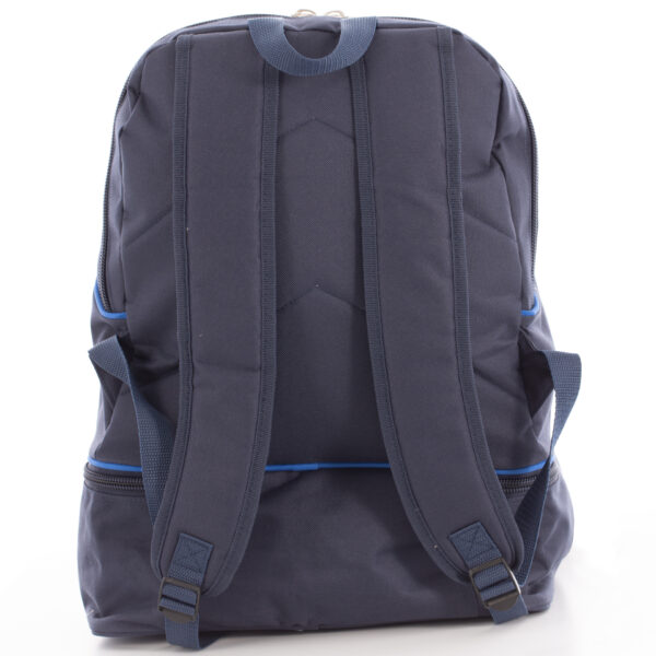 MOCHILA MODELO EQUIPO - Imagen 8