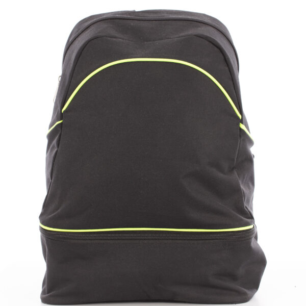 MOCHILA MODELO EQUIPO - Imagen 3