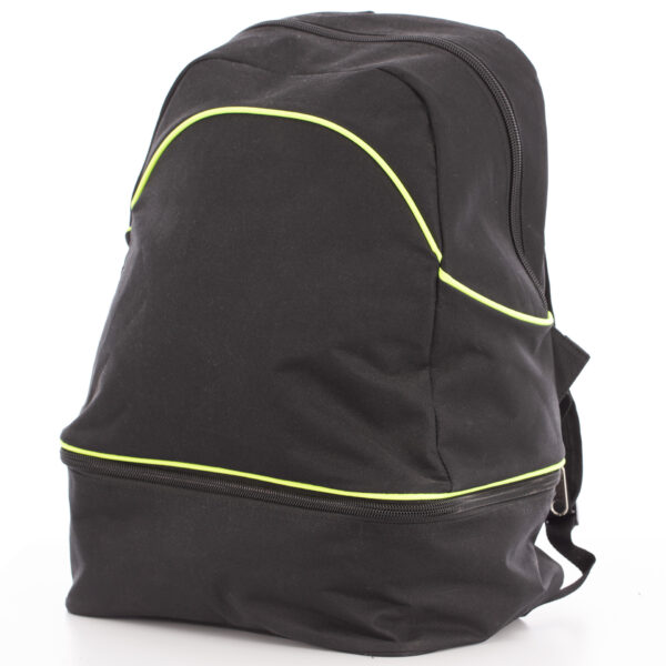 MOCHILA MODELO EQUIPO - Imagen 9