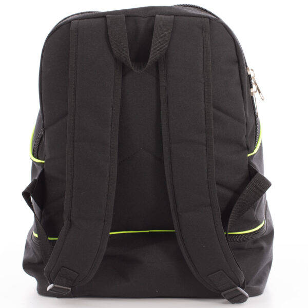MOCHILA MODELO EQUIPO - Imagen 7