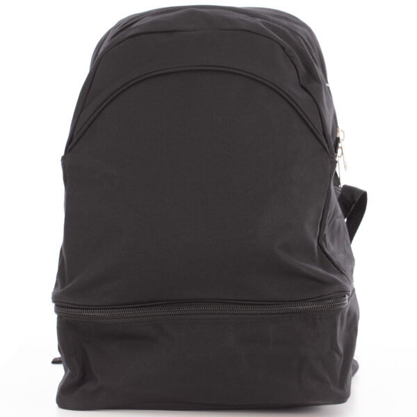 MOCHILA MODELO EQUIPO - Imagen 11