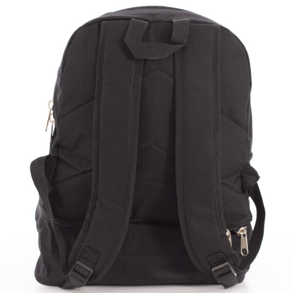 MOCHILA MODELO EQUIPO - Imagen 10