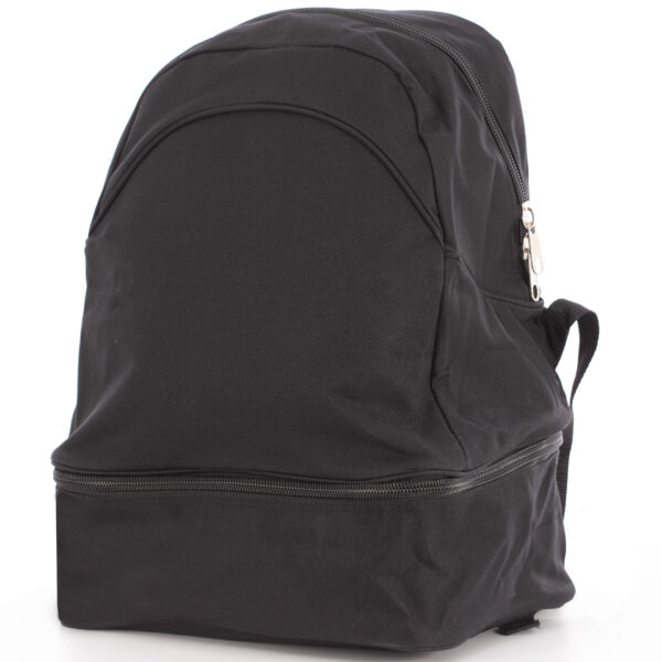 MOCHILA MODELO EQUIPO - Imagen 6