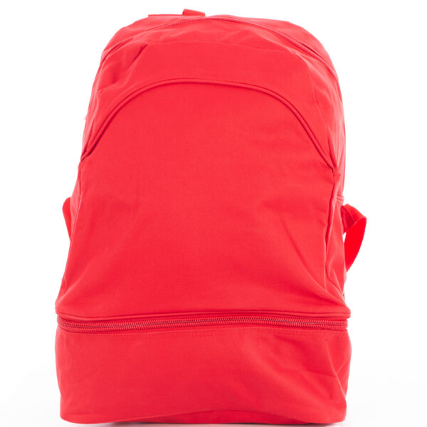 MOCHILA MODELO EQUIPO - Imagen 12