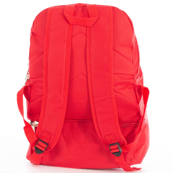 MOCHILA MODELO EQUIPO - Imagen 5