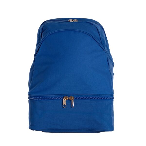 MOCHILA MODELO EQUIPO - Imagen 15