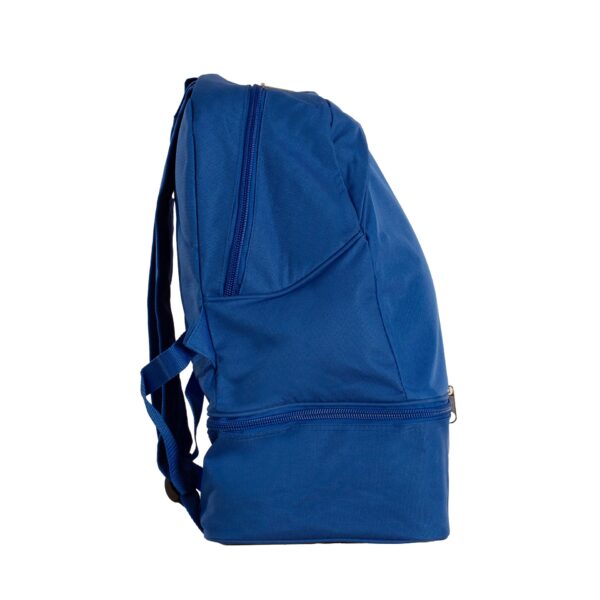 MOCHILA MODELO EQUIPO - Imagen 25
