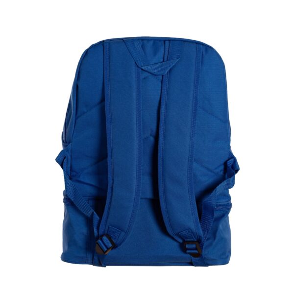 MOCHILA MODELO EQUIPO - Imagen 24