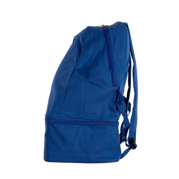 MOCHILA MODELO EQUIPO - Imagen 23