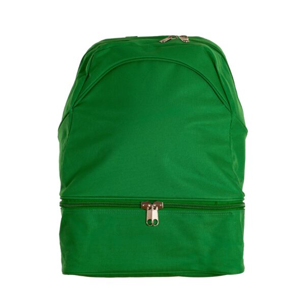 MOCHILA MODELO EQUIPO - Imagen 13
