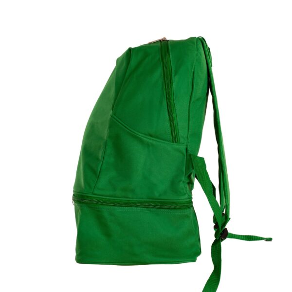 MOCHILA MODELO EQUIPO - Imagen 20