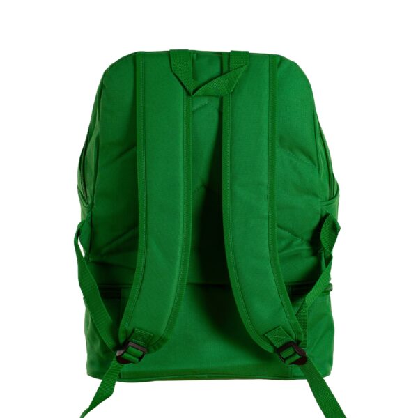 MOCHILA MODELO EQUIPO - Imagen 21
