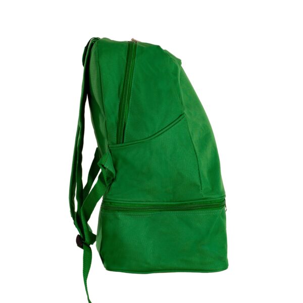 MOCHILA MODELO EQUIPO - Imagen 19