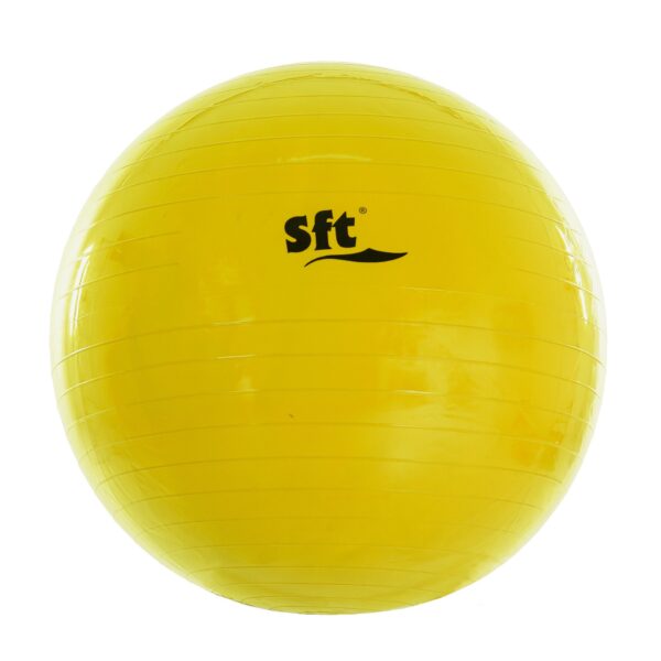 PELOTA GIGANTE SOFTEE - Imagen 12