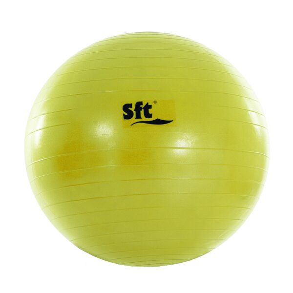 PELOTA GIGANTE SOFTEE FLEXI - Imagen 2