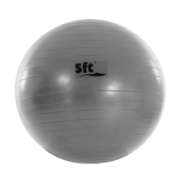 PELOTA GIGANTE SOFTEE FLEXI - Imagen 7
