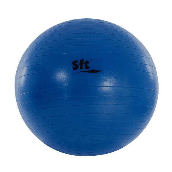 PELOTA GIGANTE SOFTEE FLEXI - Imagen 3