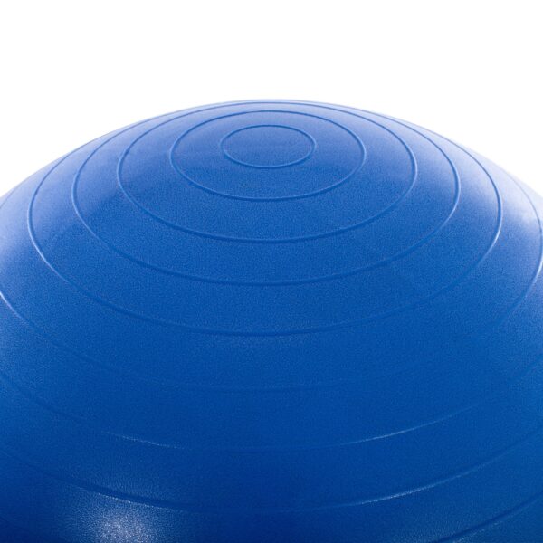 PELOTA GIGANTE SOFTEE FLEXI - Imagen 5